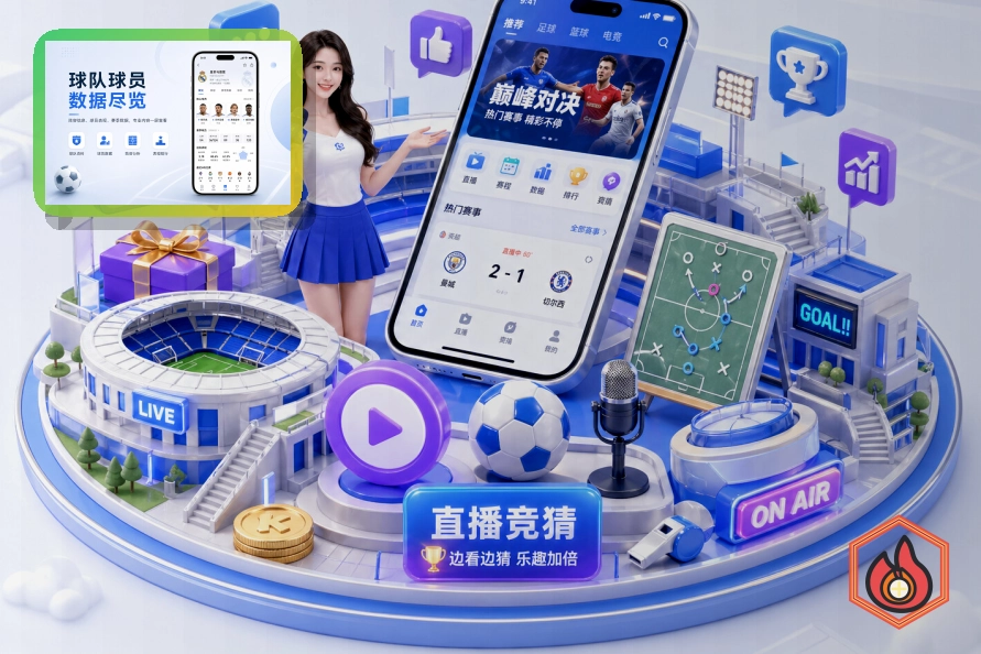 账号被临时锁定前先做一次核验